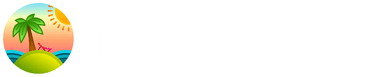 Tanstack